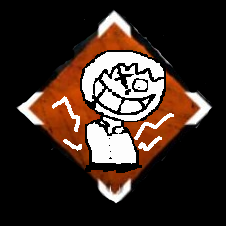 34256.png