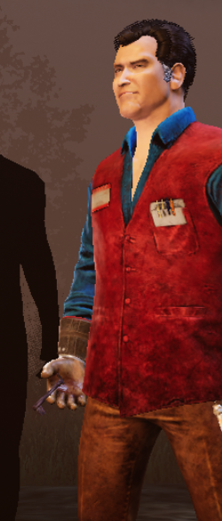 grafik.png