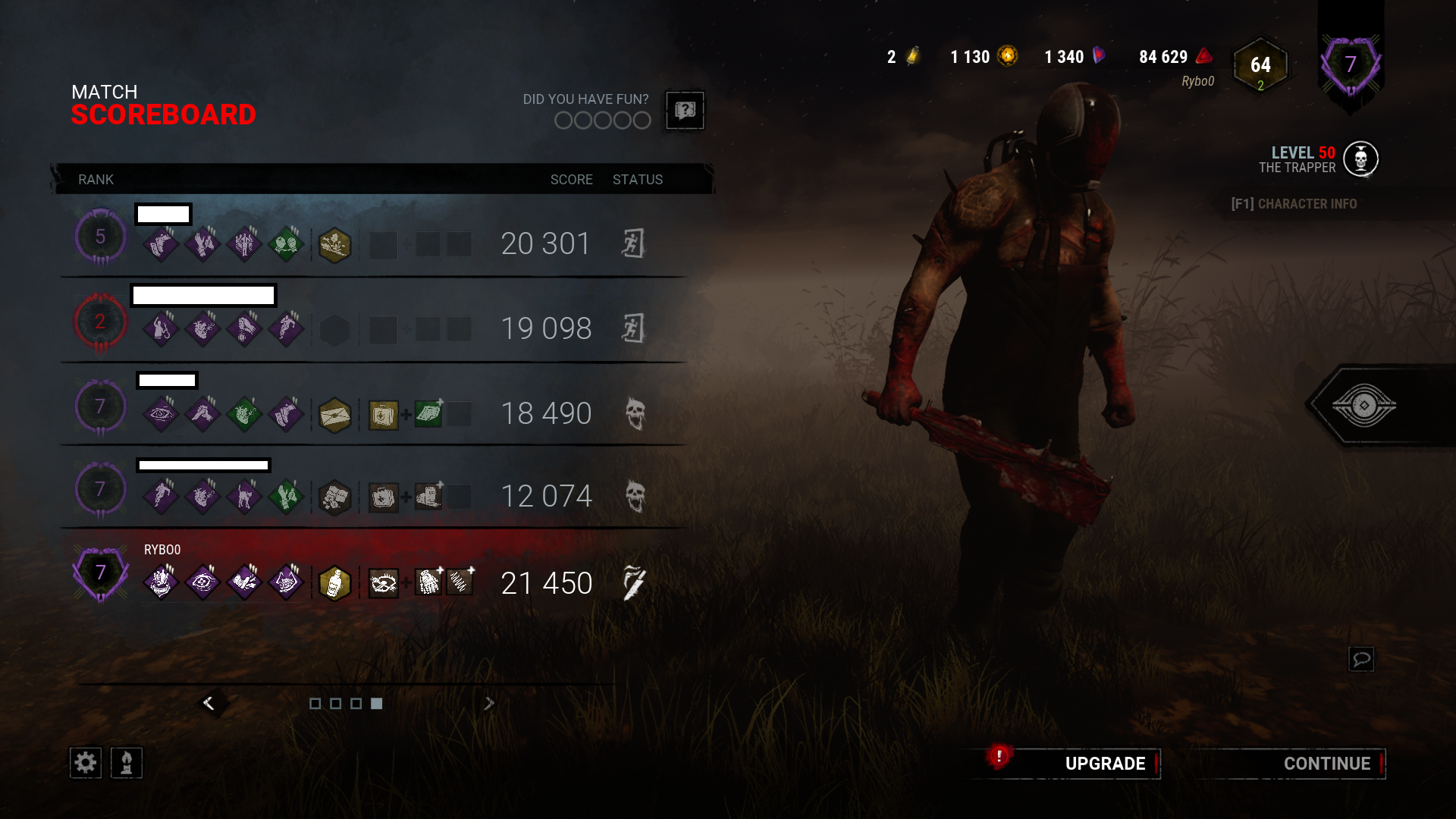 trapper 2.png