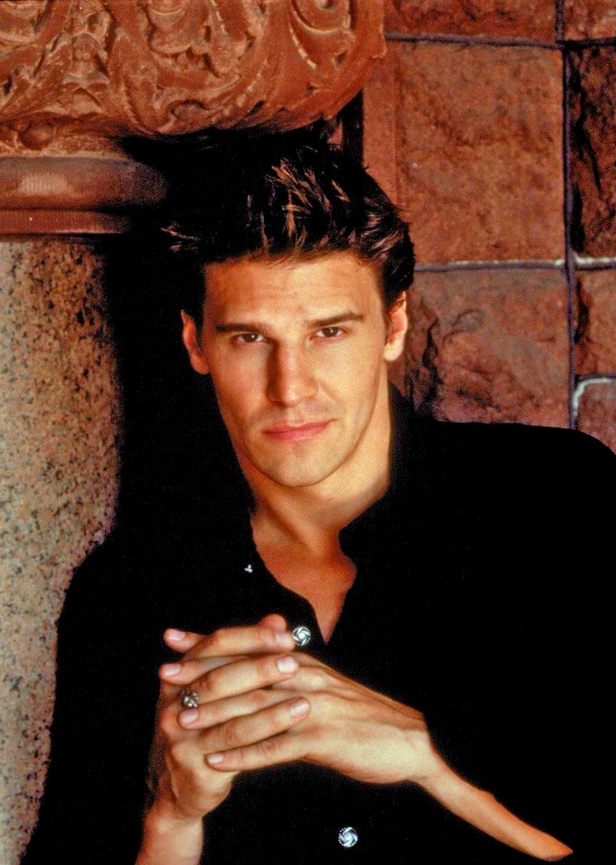 buffy-david-boreanaz-angel-dvdbash04.jpg