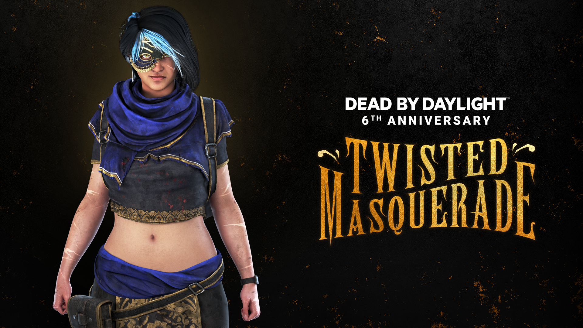 AM_2930_DBD_Year6_Haddie_1920x1080_521da97314.png