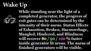WakeUp.png