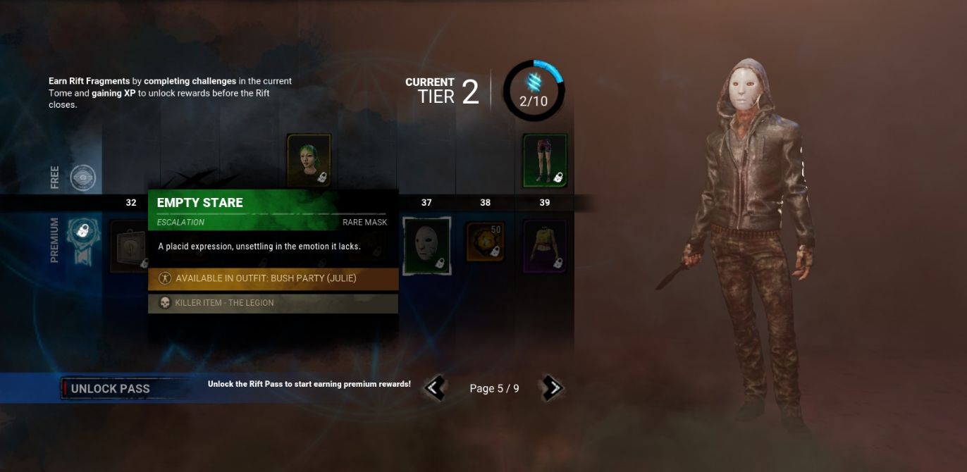Screenshot_2.png