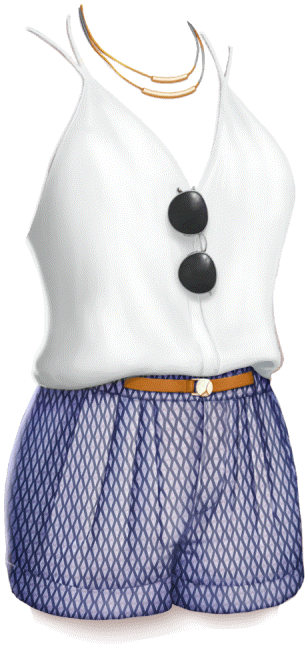 item_fem_professional_clothing_shorts_patterned_white-v01.png