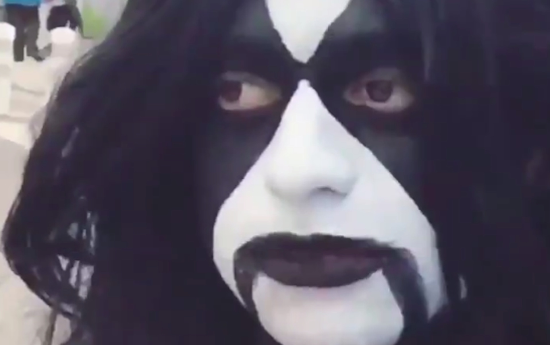 CorpsePaint_silverlakeghoul.jpg