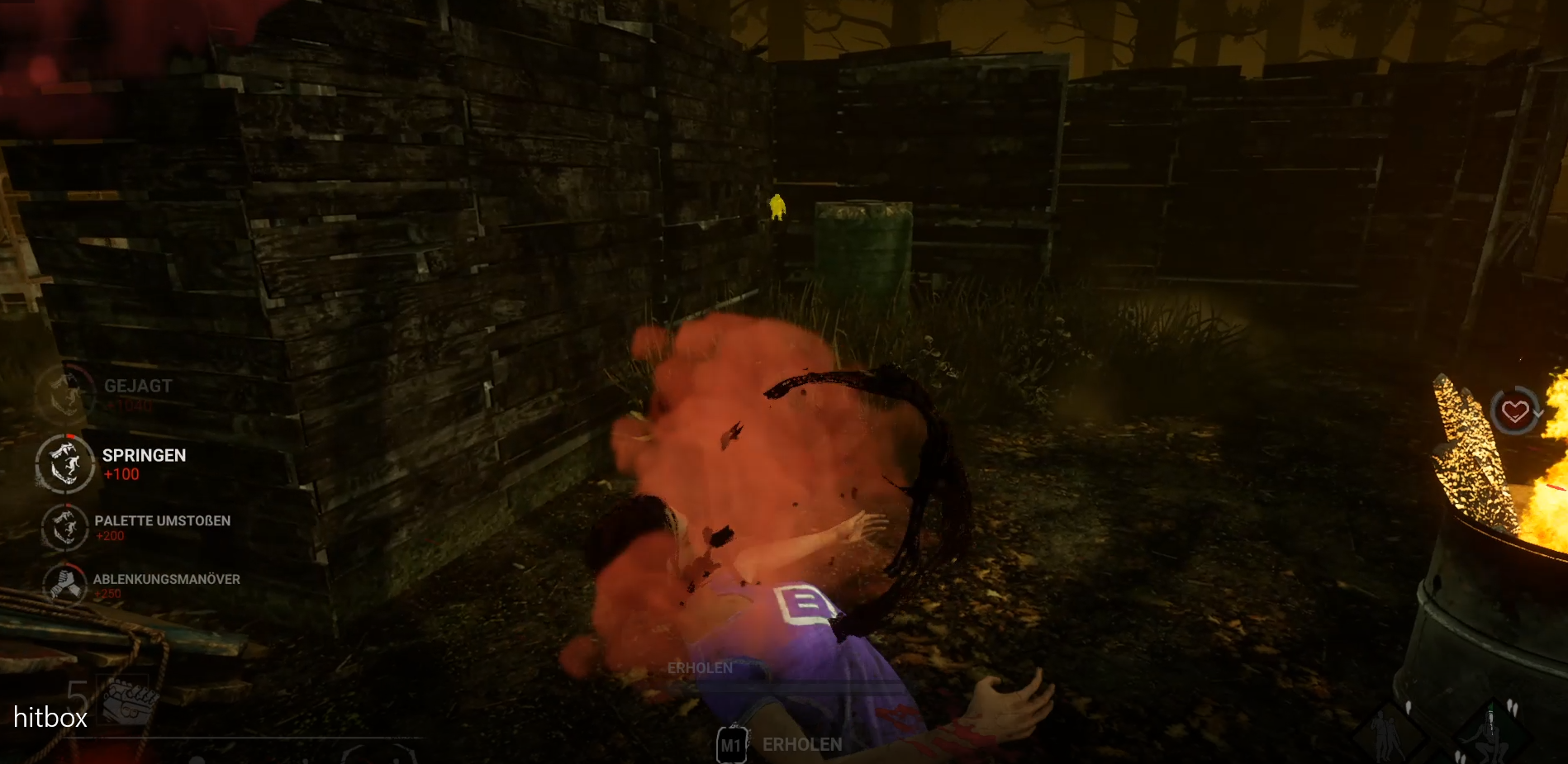 screen 2.PNG