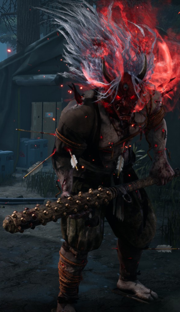 Oni.png