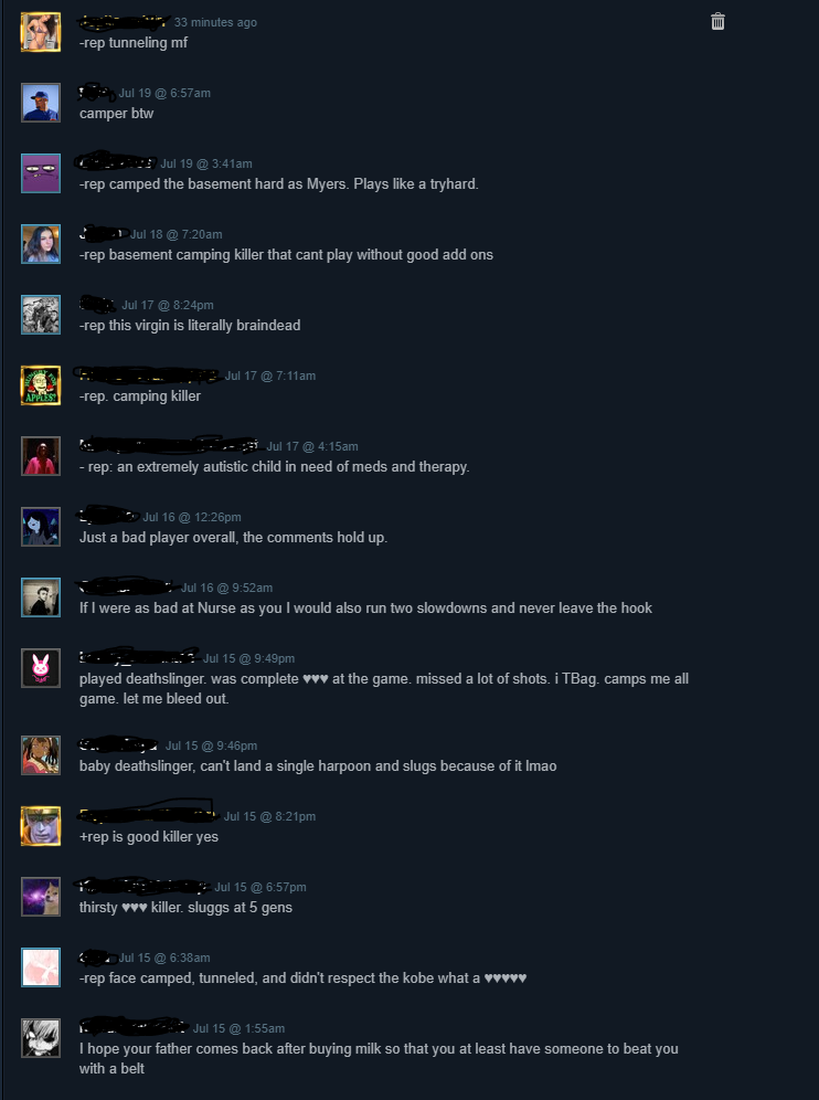 lulz.PNG