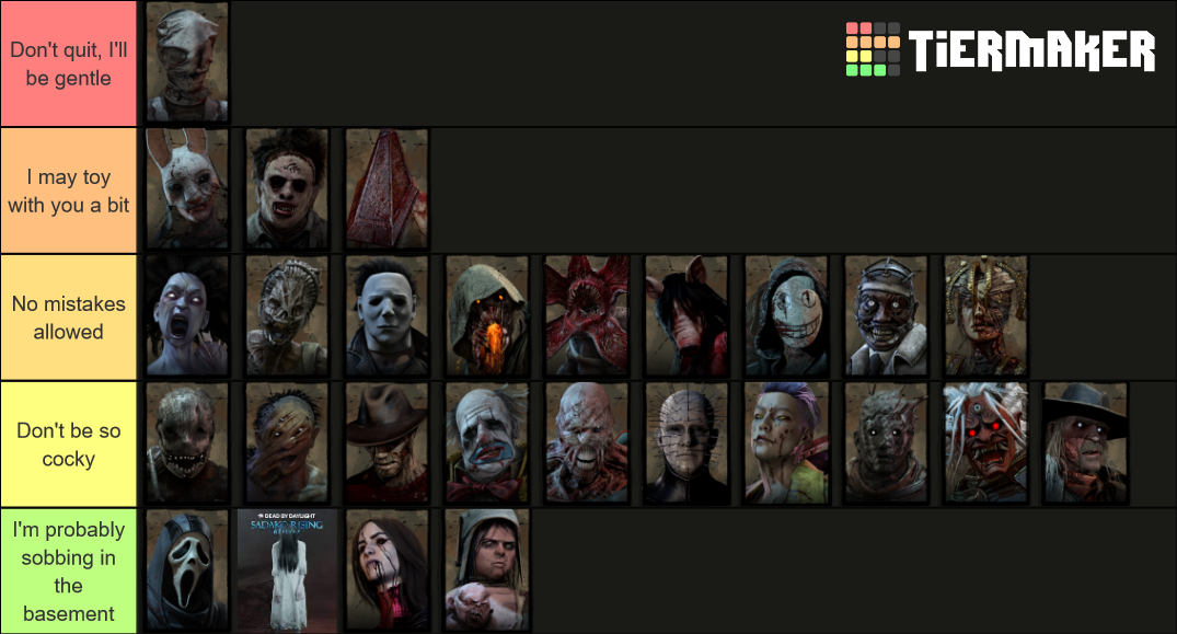 killer strength.png
