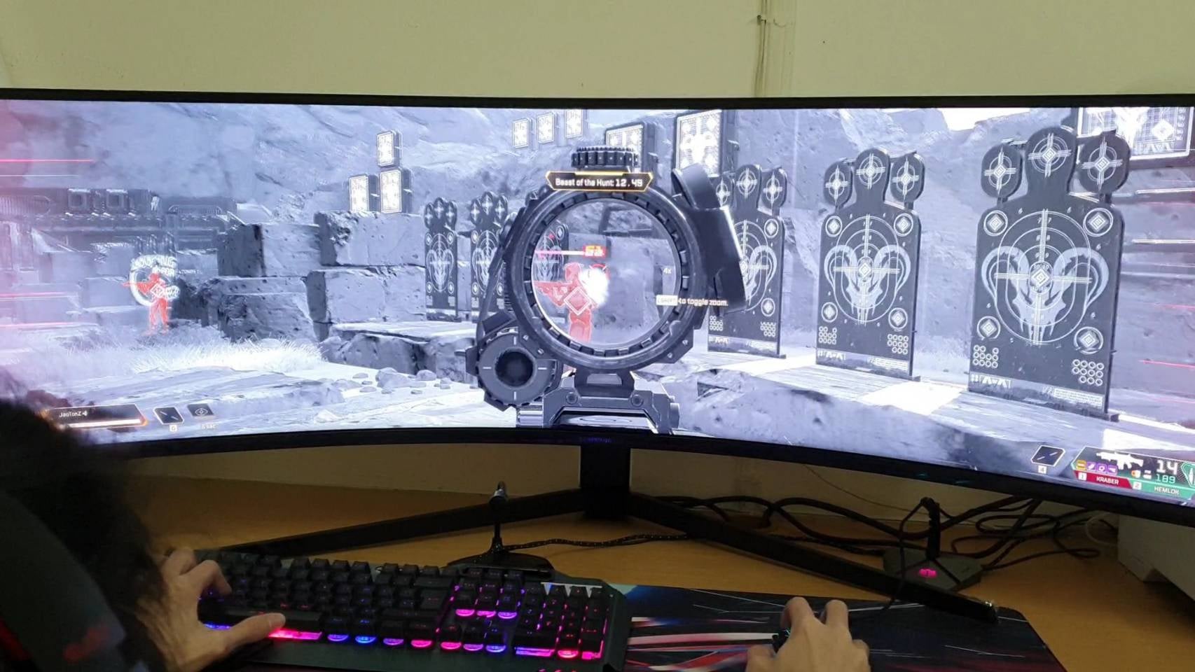 350809.jpg