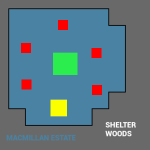 OldSW.png