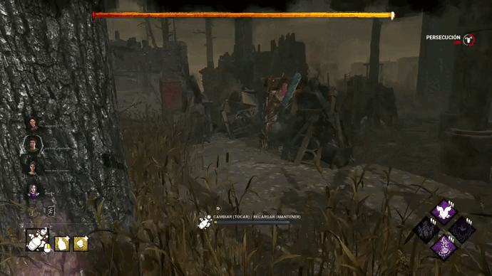 DeadByDaylight 2022-04-10 19-15-11_Trim_Trim.gif
