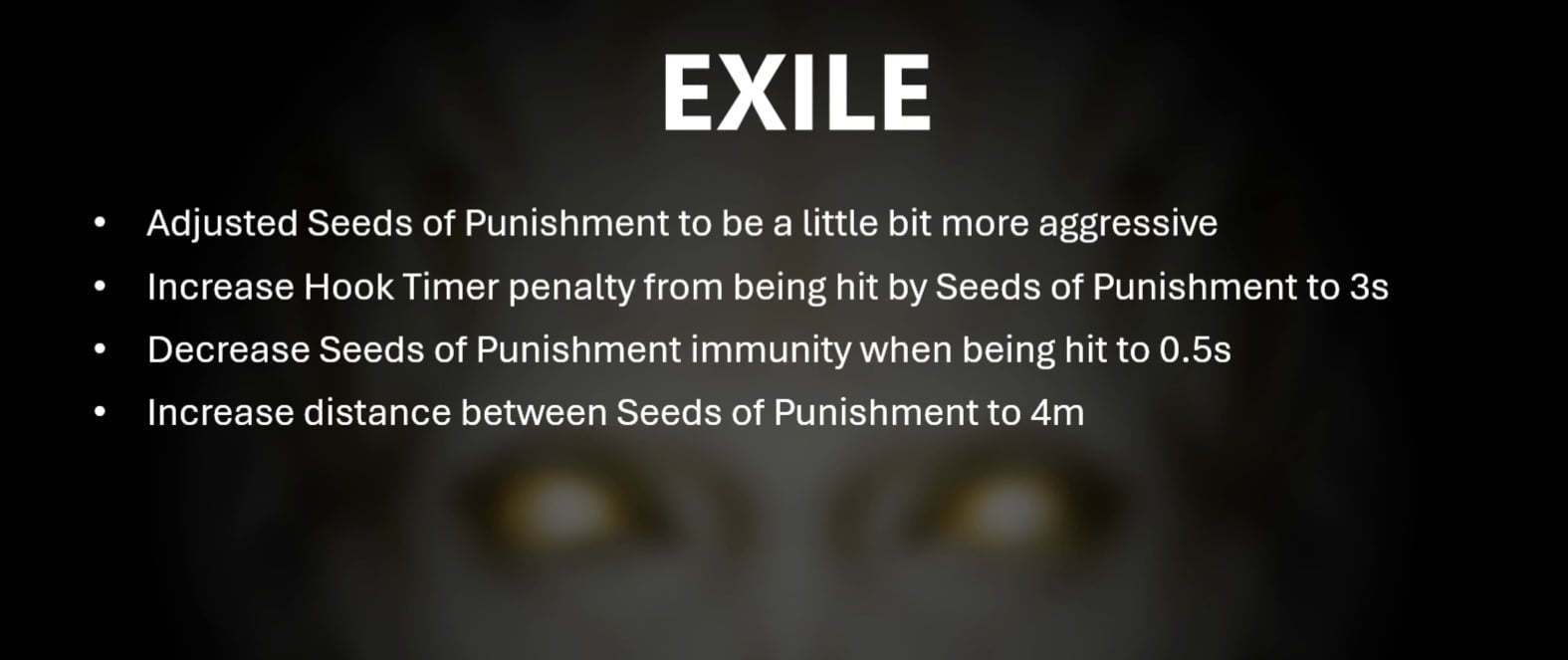 1000015728.jpg