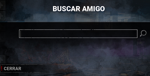 2AMIGOS.jpg