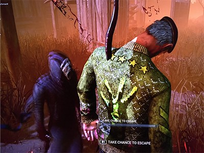 dbd1forum.png