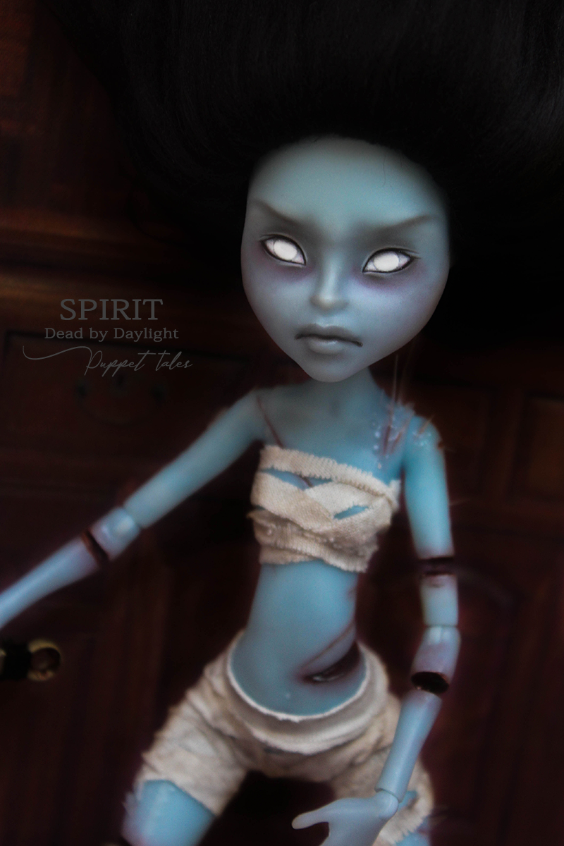 IMG_7550-1 edit.png