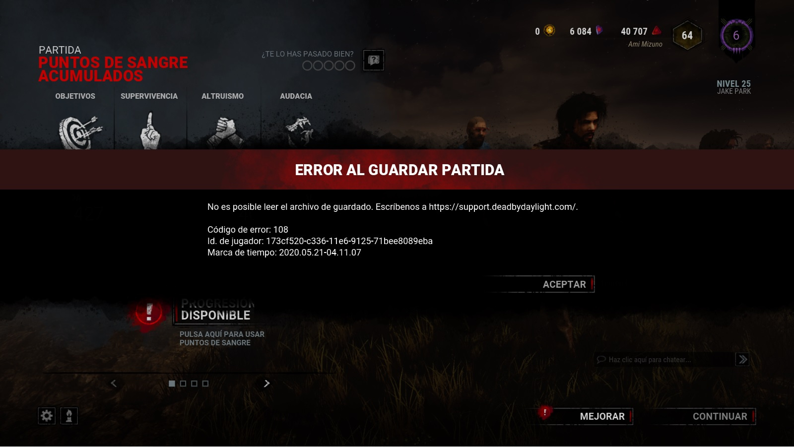 Sin título4.jpg