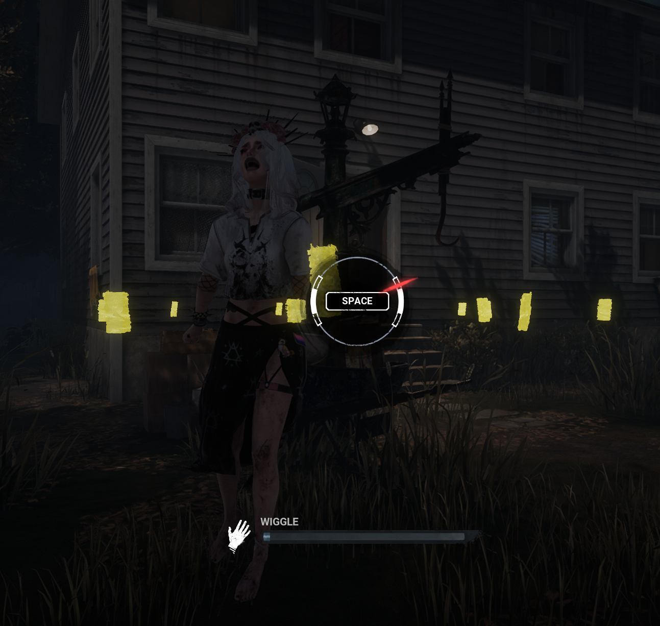 image2.png