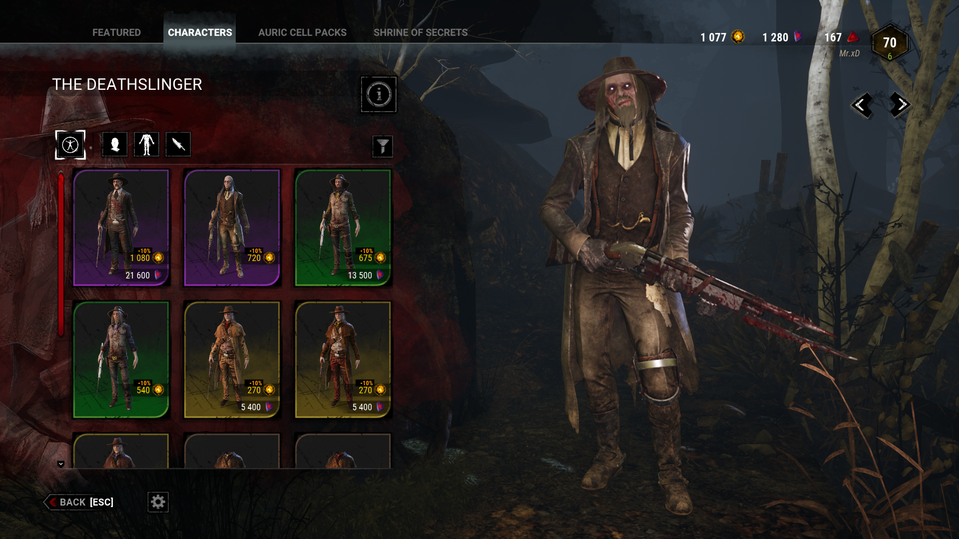 My Deathslinger (2).png