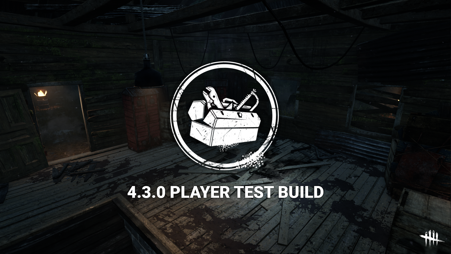 430PTB.png