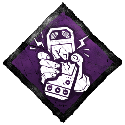 OffTheRecord.png