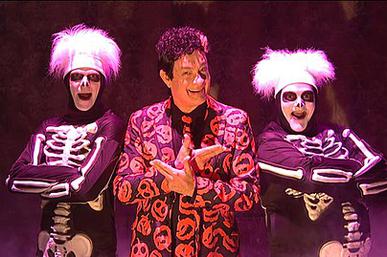 David_S._Pumpkins_dance.jpg