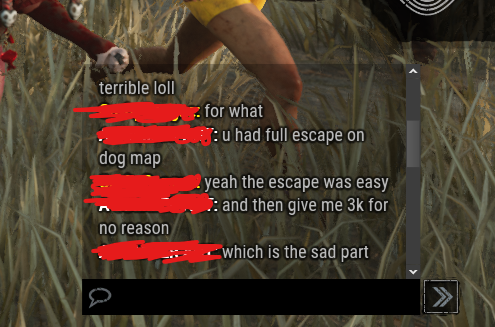 pic 2.png
