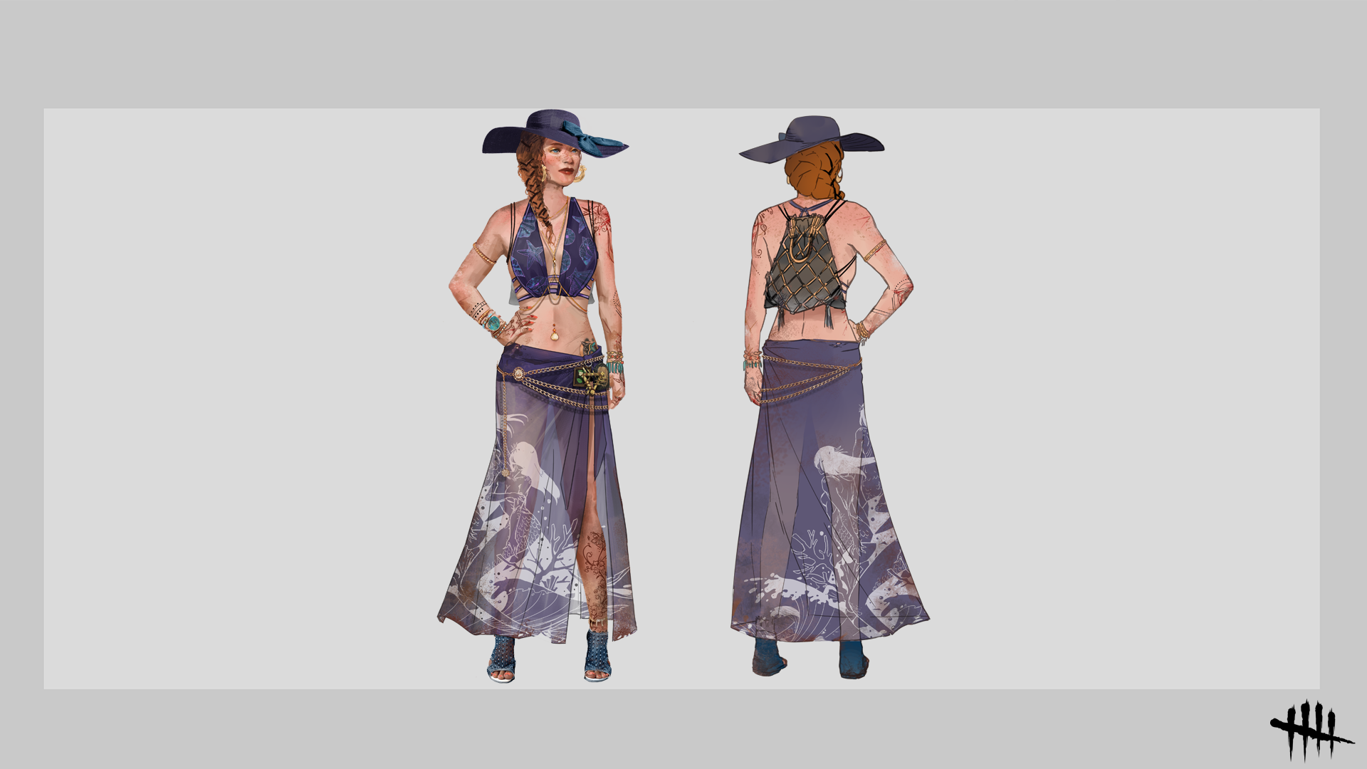 Waterfront_Massacre_Mikaela.png
