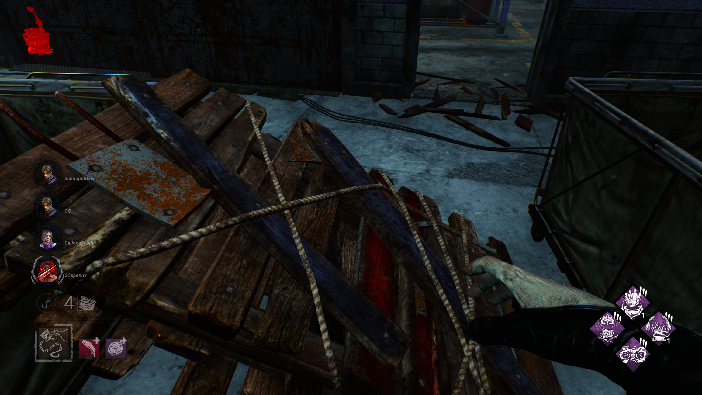 DeadByDaylight-Win64-Shipping_DS6ZaVhhdN.png