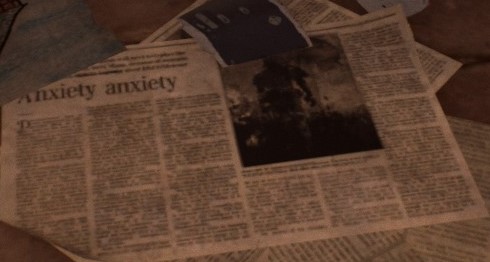 Newspaper2.jpg