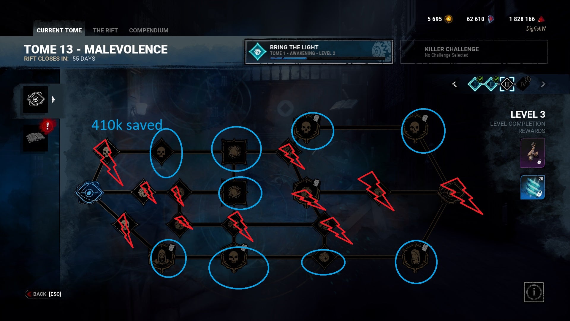 410k saved.jpg