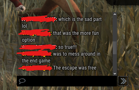 pic 3.png