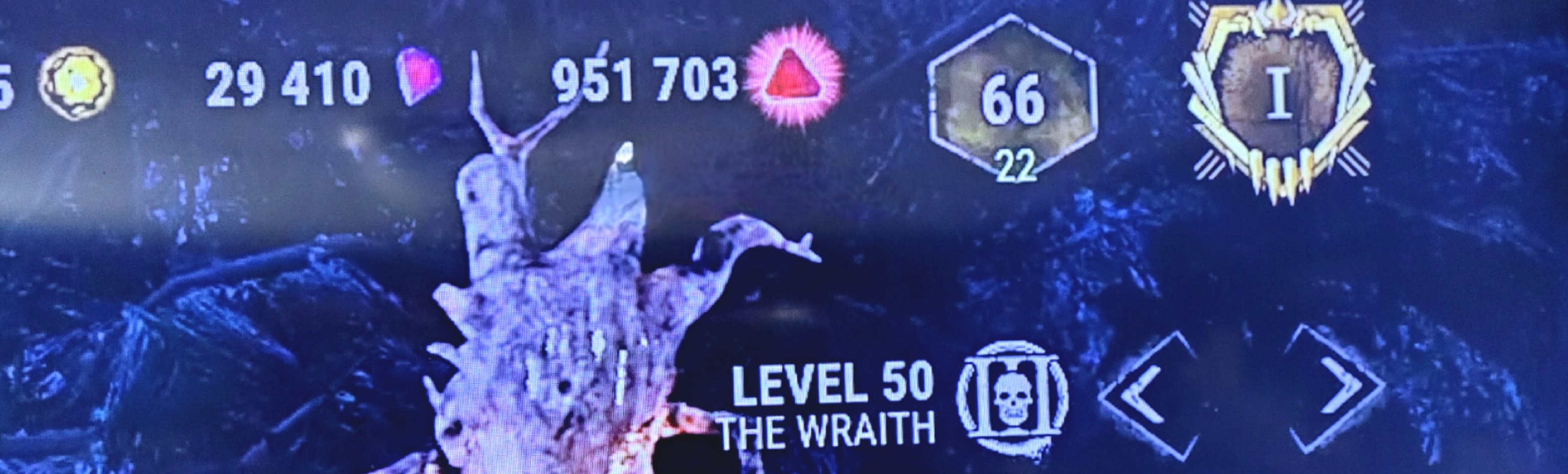 20220305_150039.jpg