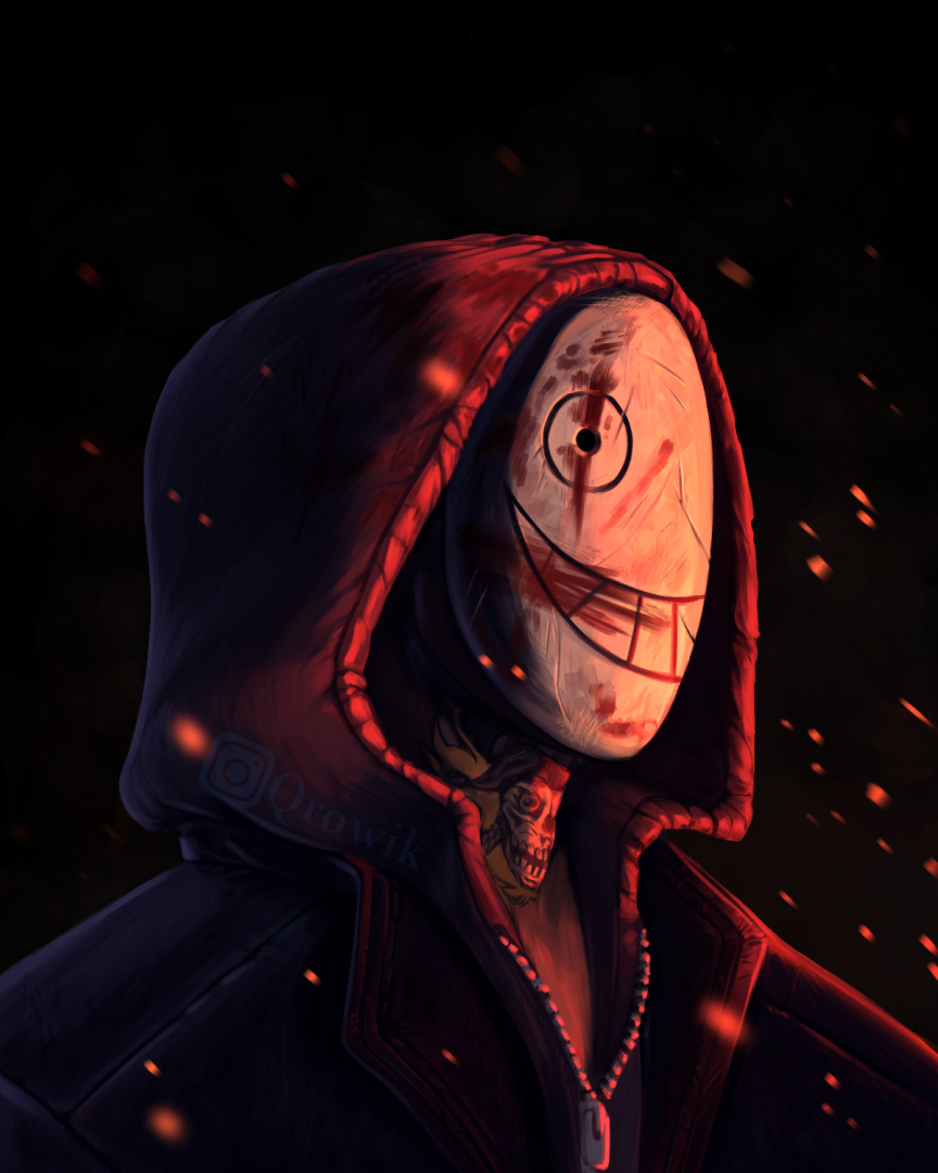 the_legion_frank_ig_by_cynicarcane_ddyv5u4.png