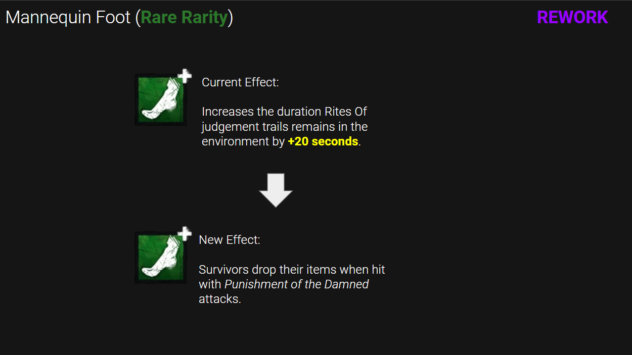 addon13.png