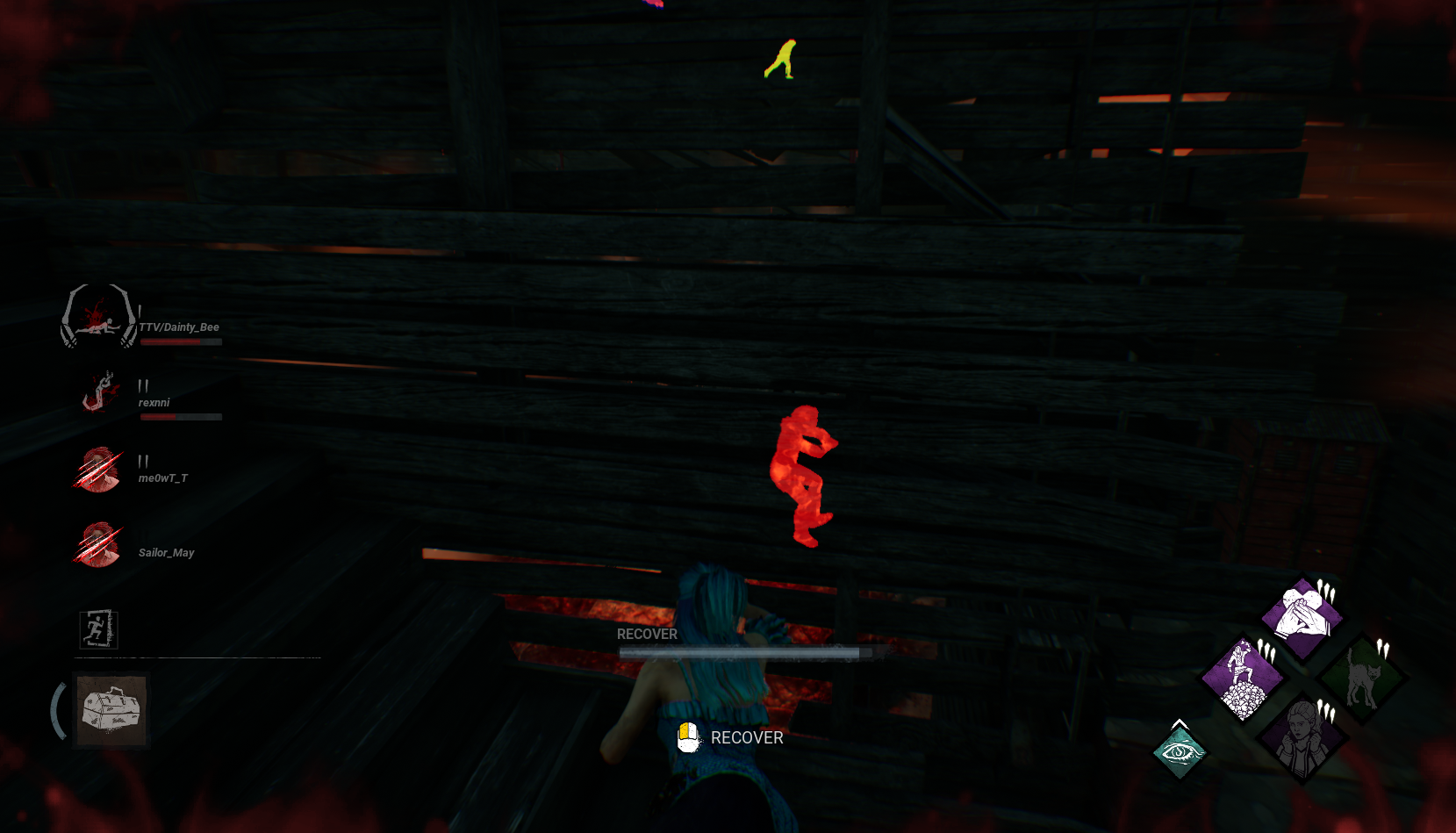 lol.png