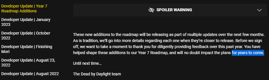 roadmap.png
