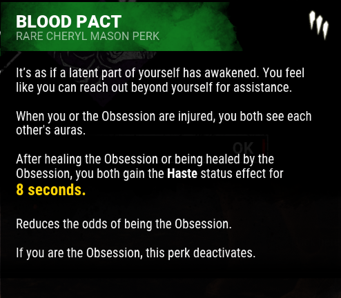 Screenshot_5.png