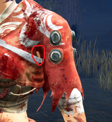 8.png