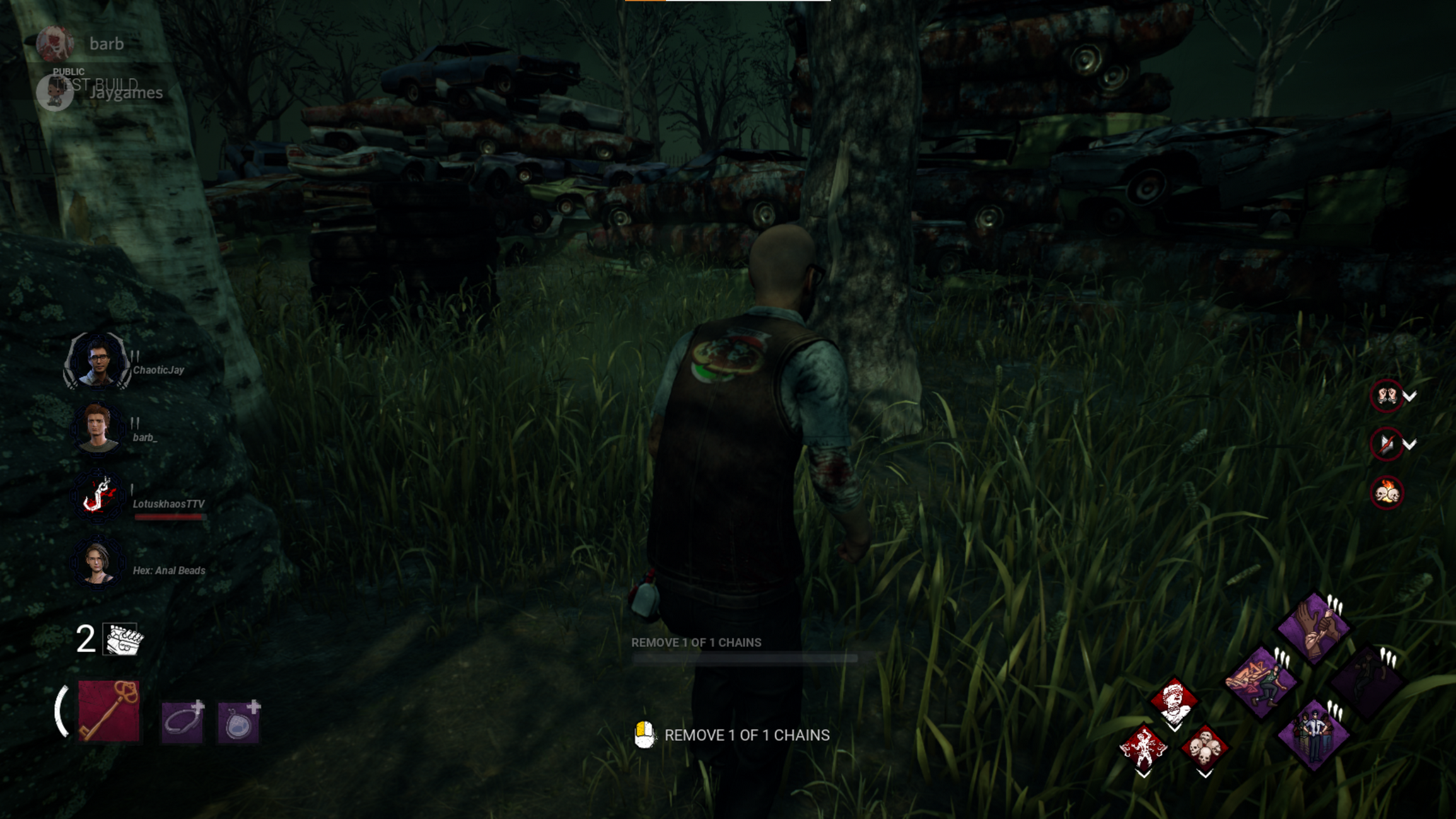 Screenshot 2021-08-17 184305.png
