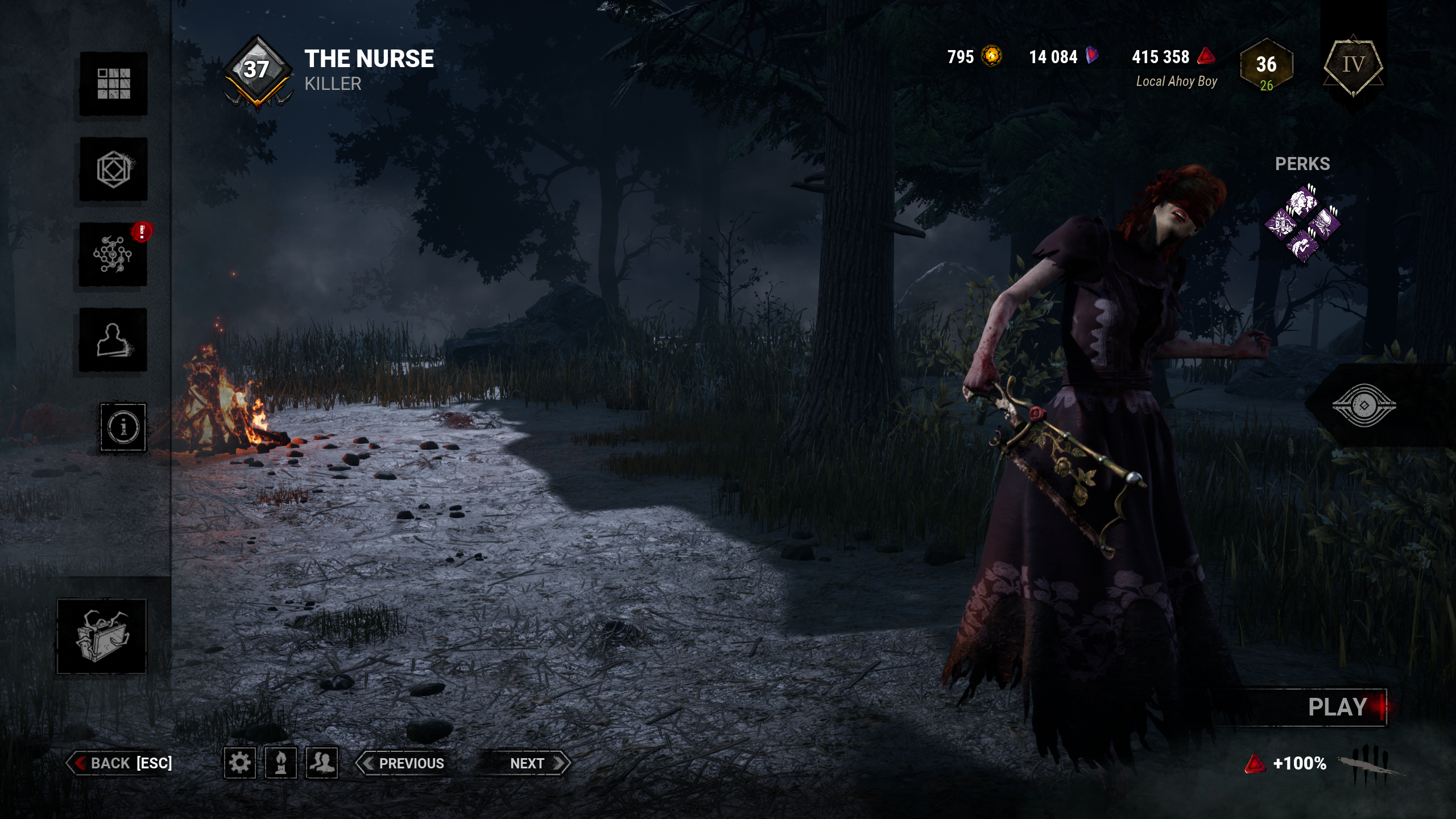 Dead by Daylight Screenshot 2023.10.13 - 15.05.21.25.png