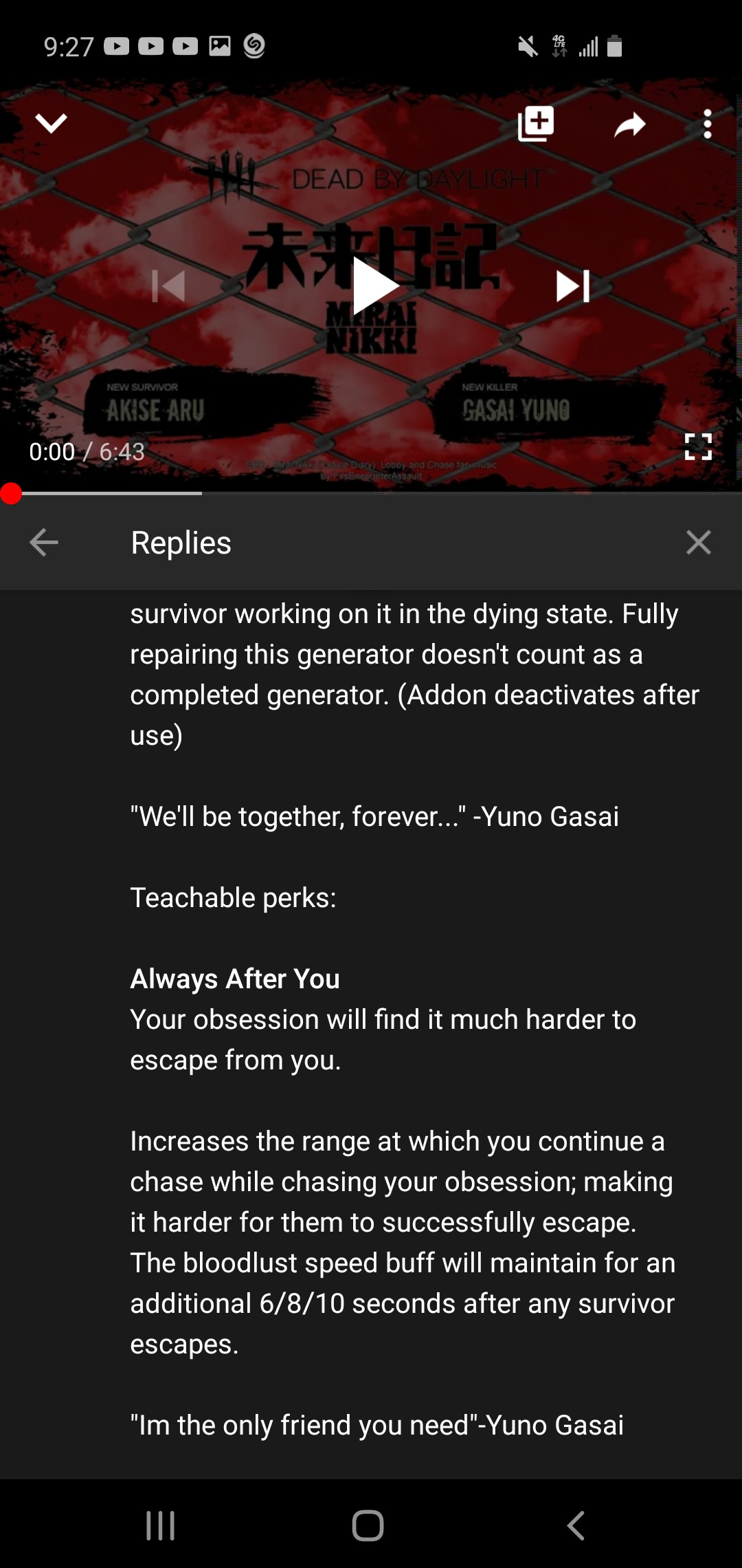 Screenshot_20200726-212756_YouTube.jpg