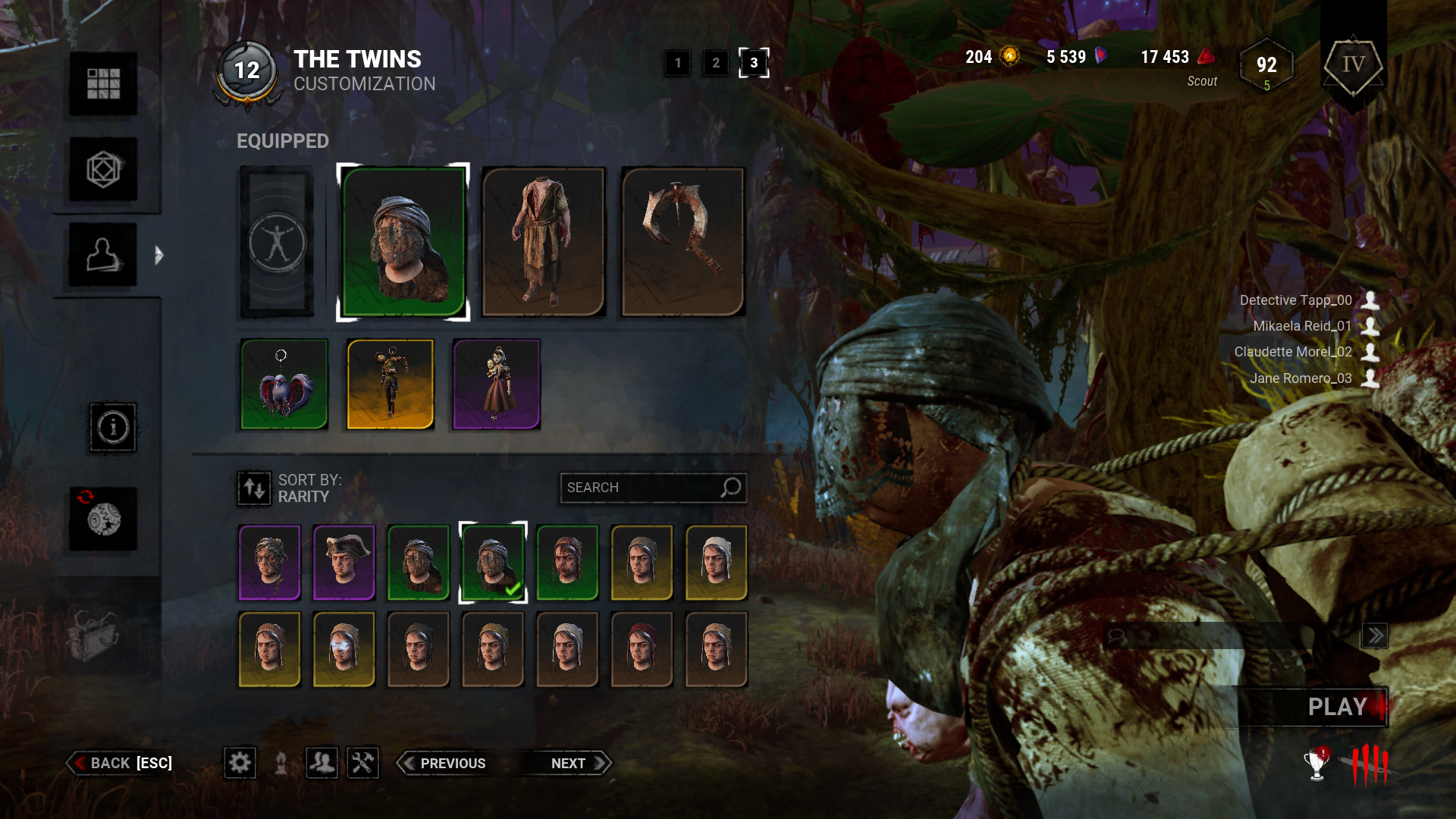 Screenshot (211).png