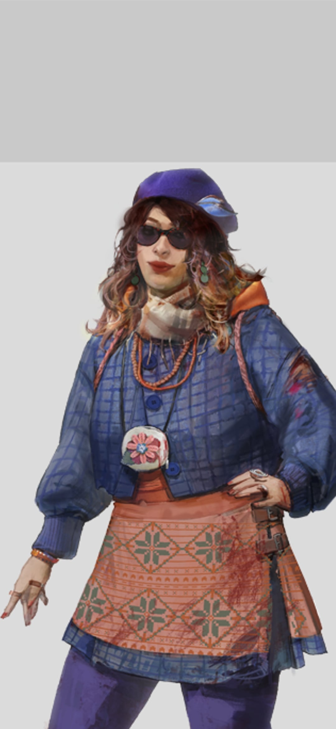 Screenshot_20240828_131359_Gallery.jpg