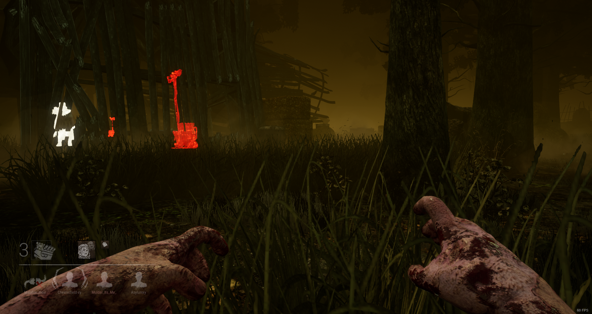 Screenshot_8.png