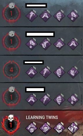 Yay DH.png
