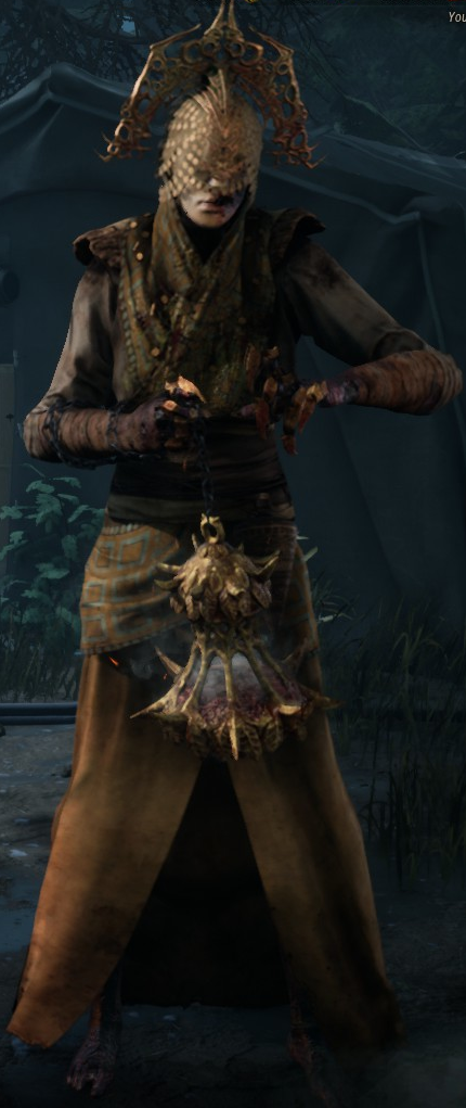 Plague.png