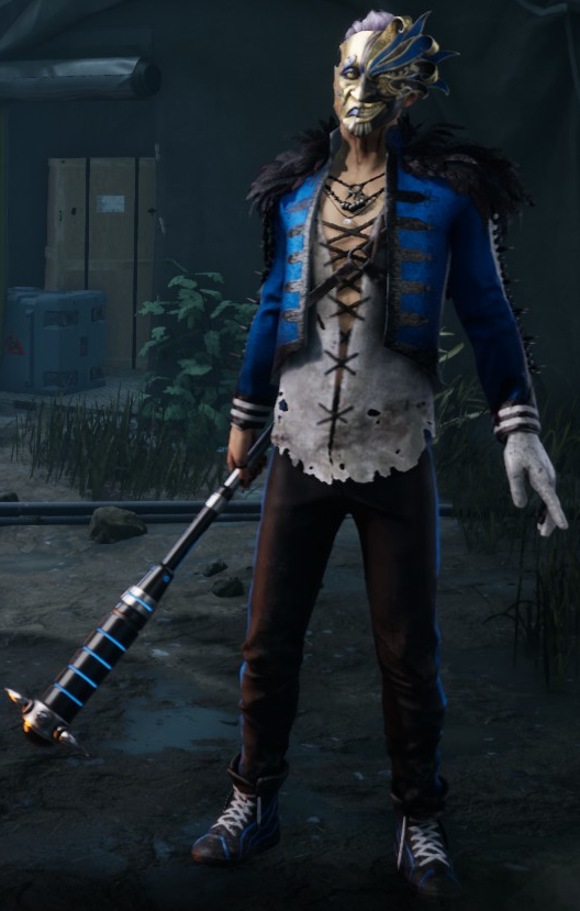 Trickster.png