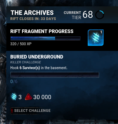 Screenshot_2.png