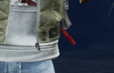 Screenshot 2025-07-03 151738-2.png